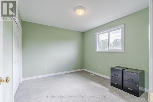 8 Cottonwood Boulevard, Aylmer (Ay), ON - Indoor Photo Showing Other Room