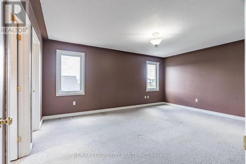 8 Cottonwood Boulevard, Aylmer (Ay), ON - Indoor Photo Showing Other Room