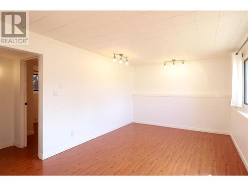 115 Phoenix Avenue, Penticton, BC - Indoor Photo Showing Other Room