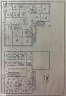 Floor Plan - 