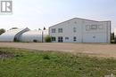 1204 S Railway Avenue, Whitewood, SK 