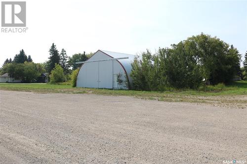 1204 S Railway Avenue, Whitewood, SK 