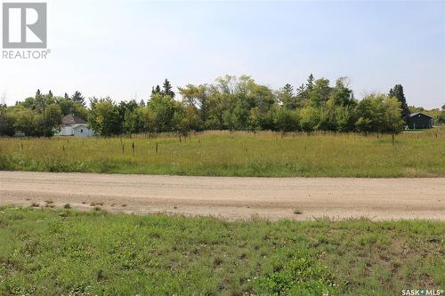 1204 S Railway Avenue, Whitewood, SK 