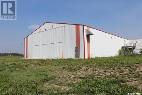 1204 S Railway Avenue, Whitewood, SK 