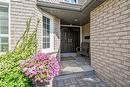 1151 Lockhart Road, Burlington, ON  - Outdoor With Exterior 