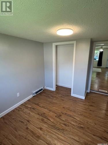 652 102Nd Street, North Battleford, SK - Indoor Photo Showing Other Room