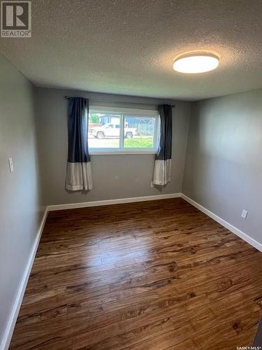 652 102Nd Street, North Battleford, SK - Indoor Photo Showing Other Room