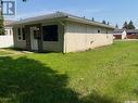 652 102Nd Street, North Battleford, SK  - Outdoor 