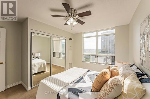 903 - 35 Kingsbridge Garden Circle, Mississauga (Hurontario), ON - Indoor