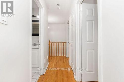 5816 Gant Crescent E, Mississauga (East Credit), ON - Indoor Photo Showing Other Room