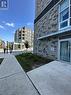 B03 - 275 Larch Street, Waterloo, ON  - Outdoor 