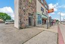 225 Parkdale Avenue N, Hamilton, ON 