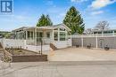 415 Commonwealth Road Unit# 443 Lot# 443, Kelowna, BC 