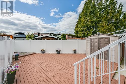 415 Commonwealth Road Unit# 443 Lot# 443, Kelowna, BC 