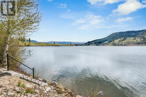 415 Commonwealth Road Unit# 443 Lot# 443, Kelowna, BC 