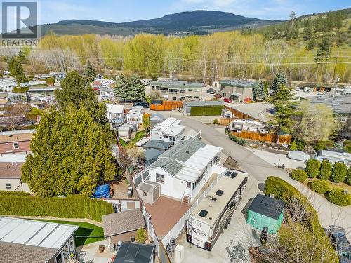 415 Commonwealth Road Unit# 443 Lot# 443, Kelowna, BC 