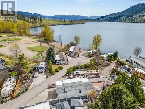 415 Commonwealth Road Unit# 443 Lot# 443, Kelowna, BC 