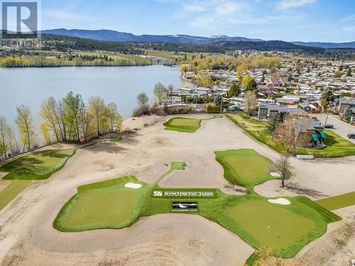 415 Commonwealth Road Unit# 443 Lot# 443, Kelowna, BC 