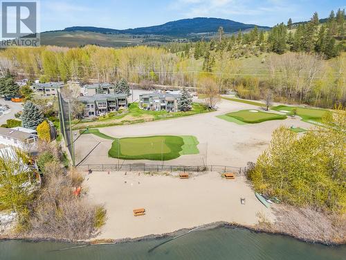 415 Commonwealth Road Unit# 443 Lot# 443, Kelowna, BC 