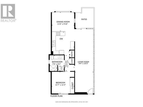 415 Commonwealth Road Unit# 443 Lot# 443, Kelowna, BC 