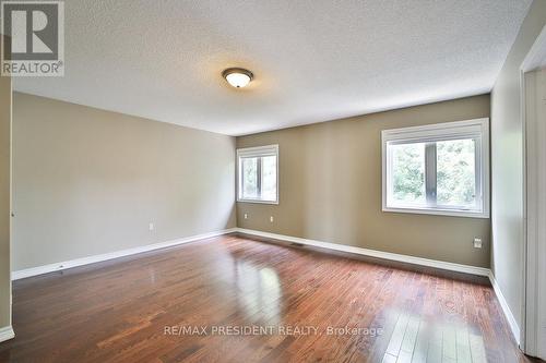 34 Harry Gay Drive, Clarington, ON - Indoor Photo Showing Other Room