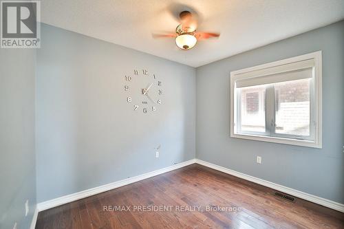 34 Harry Gay Drive, Clarington, ON - Indoor Photo Showing Other Room