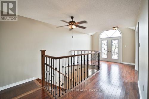 34 Harry Gay Drive, Clarington, ON - Indoor Photo Showing Other Room