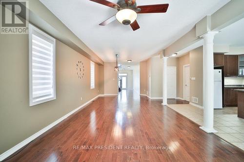 34 Harry Gay Drive, Clarington, ON - Indoor Photo Showing Other Room