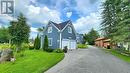 203 Bayshore Road, Innisfil, ON 