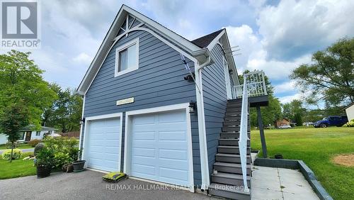 203 Bayshore Road, Innisfil, ON 