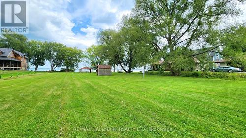 203 Bayshore Road, Innisfil, ON 