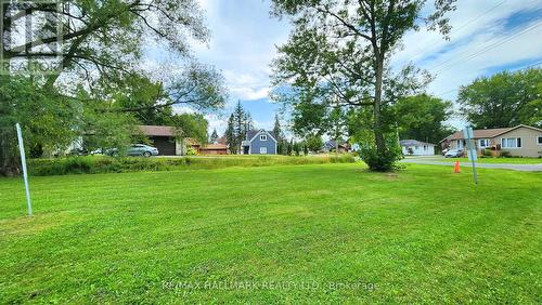 203 Bayshore Road, Innisfil, ON 