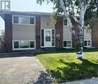 361 Dwight Avenue, Oshawa, ON  - Outdoor 