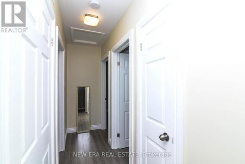 361 Dwight Avenue, Oshawa, ON - Indoor Photo Showing Other Room