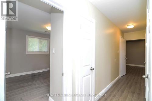 361 Dwight Avenue, Oshawa, ON - Indoor Photo Showing Other Room