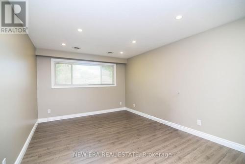 361 Dwight Avenue, Oshawa, ON - Indoor Photo Showing Other Room