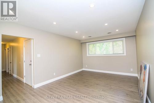 361 Dwight Avenue, Oshawa, ON - Indoor Photo Showing Other Room