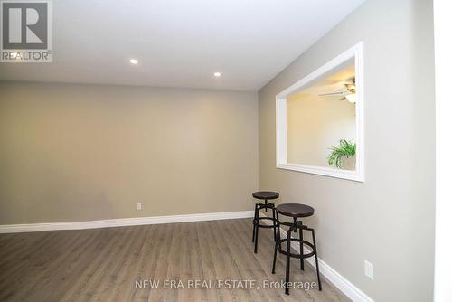 361 Dwight Avenue, Oshawa, ON - Indoor Photo Showing Other Room