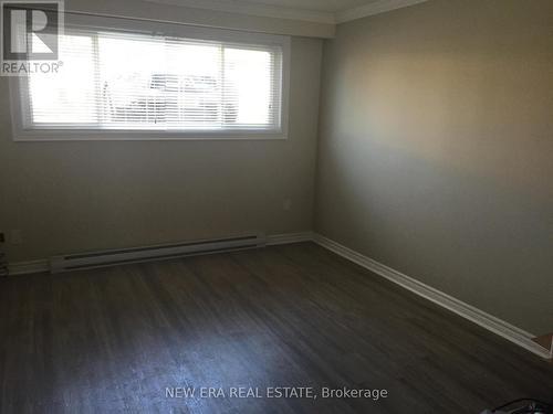 361 Dwight Avenue, Oshawa, ON - Indoor Photo Showing Other Room