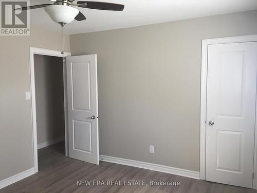 361 Dwight Avenue, Oshawa, ON - Indoor Photo Showing Other Room