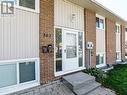 361 Dwight Avenue, Oshawa, ON  - Outdoor With Exterior 