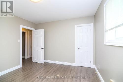 361 Dwight Avenue, Oshawa, ON - Indoor Photo Showing Other Room