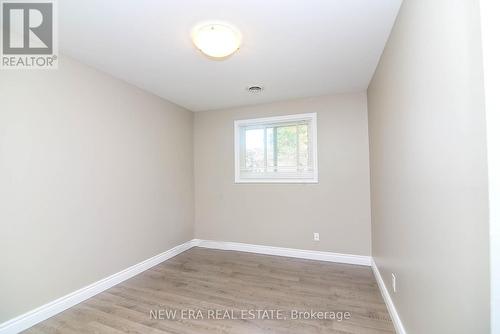 361 Dwight Avenue, Oshawa, ON - Indoor Photo Showing Other Room