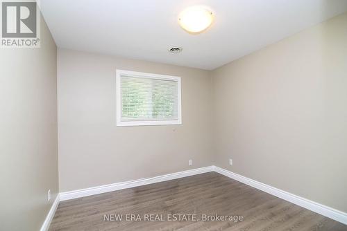 361 Dwight Avenue, Oshawa, ON - Indoor Photo Showing Other Room