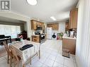 3240 Askin Avenue Unit# Main, Windsor, ON  - Indoor Photo Showing Kitchen 