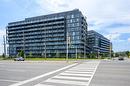 3200 Dakota Common Boulevard|Unit #604, Burlington, ON  - Outdoor 