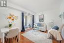 3406 - 4 Dayspring Circle, Brampton (Goreway Drive Corridor), ON  - Indoor 