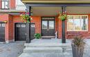 1 Pali Drive, Brampton (Vales Of Castlemore), ON  - Outdoor 