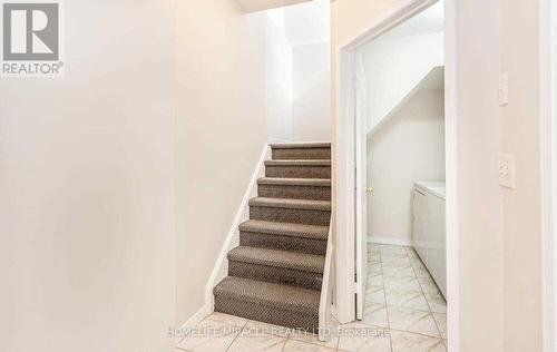 1 Pali Drive, Brampton (Vales Of Castlemore), ON - Indoor Photo Showing Other Room