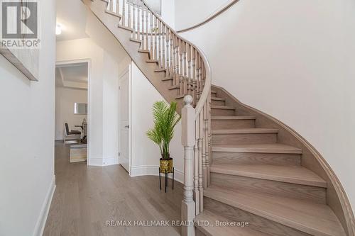 46 Dotchson Avenue, Caledon, ON - Indoor Photo Showing Other Room